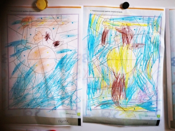 IMG_20260220_134703_edit_103632035723770