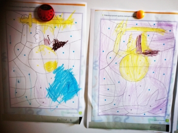 IMG_20260220_134708_edit_103621142024292