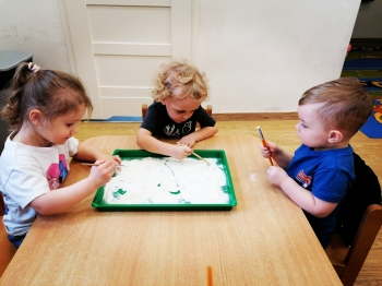 IMG_20260226_105105_edit_184144159881276