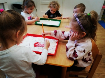 IMG_20260226_105100_edit_184152369057837