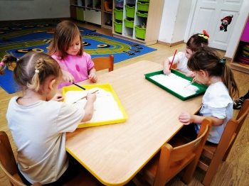 IMG_20260226_105118_edit_184119112642738