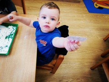 IMG_20260226_105147_edit_184111734760447