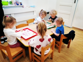 IMG_20260226_105249_edit_184104198839094