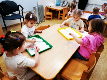 IMG_20260226_105305_edit_184095967554720