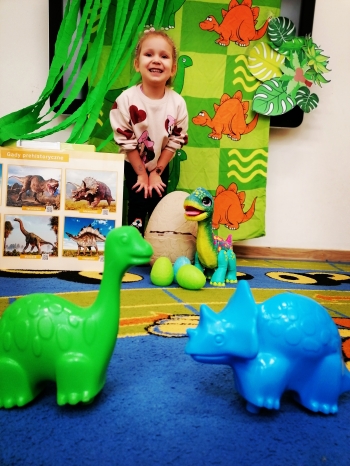 IMG_20260226_110916_edit_184066373606808