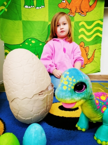 IMG_20260226_111153_edit_184005970864630