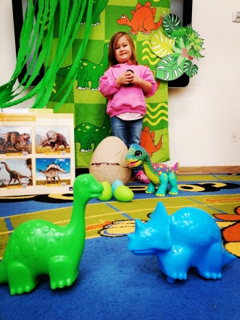 IMG_20260226_111023_edit_184032871280772