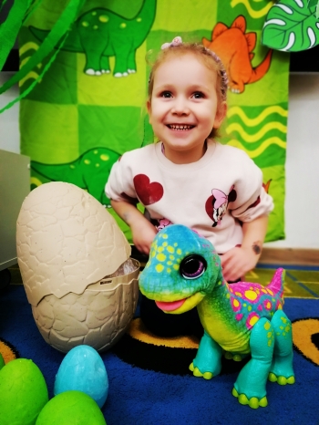 IMG_20260226_111253_edit_183966751463594