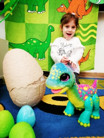 IMG_20260226_111328_edit_183915675845894