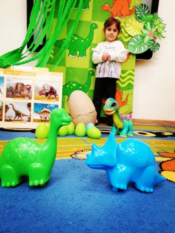 IMG_20260226_111358_edit_183901033949021