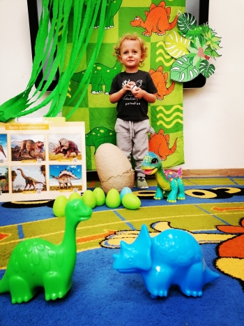 IMG_20260226_111438_edit_183647469892289