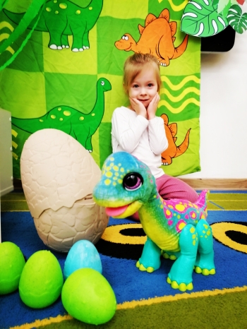 IMG_20260226_112017_edit_183436175498050