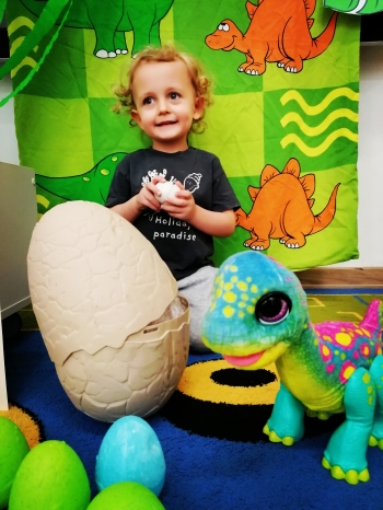 IMG_20260226_111453_edit_183618012064689