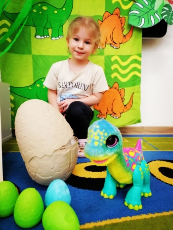 IMG_20260226_111747_edit_183263454154327