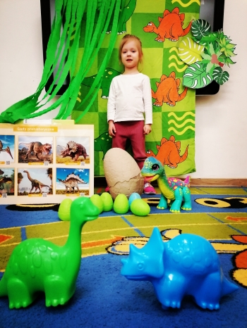 IMG_20260226_111945_edit_183399336783473