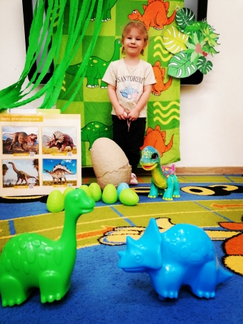 IMG_20260226_111738_edit_183231067003290