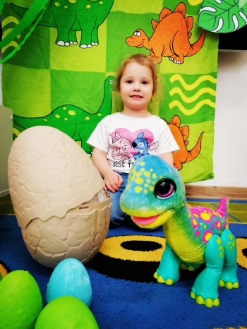 IMG_20260226_111702_edit_183204733857981