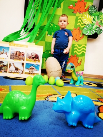 IMG_20260226_111551_edit_183048131759568