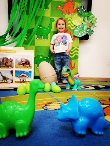 IMG_20260226_111641_edit_183078192380397