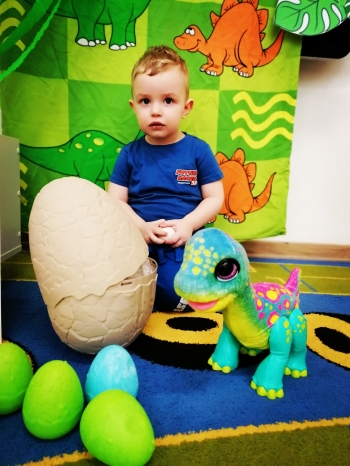 IMG_20260226_111605_edit_183025072959051