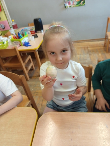 Messenger_creation_3B87053E-A5D8-4A67-A709-0431FFCAE2BA.jpeg