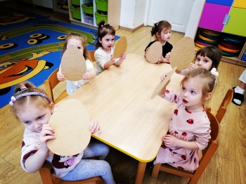 IMG_20260330_093947_edit_455431253671649