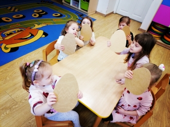 IMG_20260330_093956_edit_455412226248736