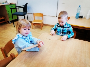 IMG_20260330_094011_edit_455389466540927