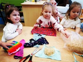 IMG_20260330_103112_edit_455348923385204