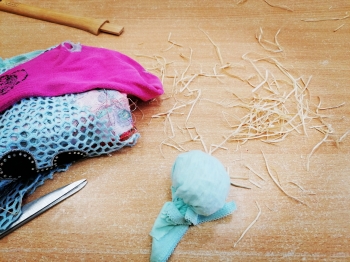 IMG_20260330_103815_edit_455340605281559