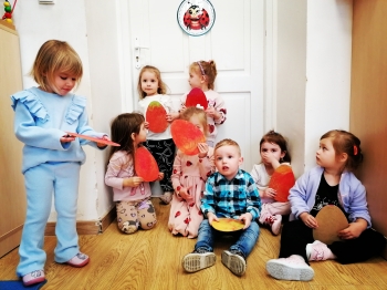 IMG_20260330_113306_edit_455311668145105