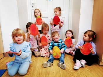 IMG_20260330_113322_edit_455219588326369