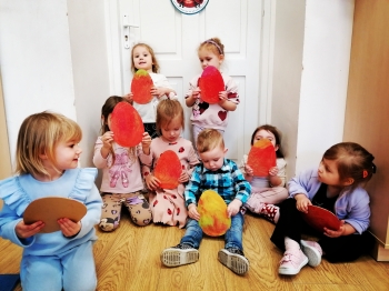 IMG_20260330_113323_edit_455206502110225