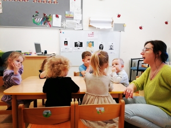 IMG_20260304_113116_edit_457015880173491