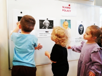 IMG_20260304_113221_edit_456998409269848