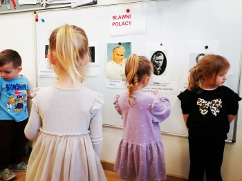 IMG_20260304_113230_edit_456990381032870