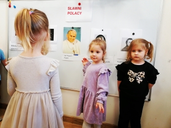 IMG_20260304_113233_edit_456980759124017