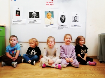 IMG_20260304_113333_edit_456954411301105