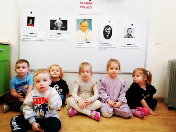 IMG_20260304_113300_edit_456972503353185