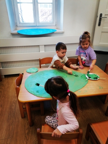 IMG_20260305_104419_edit_456926237961005