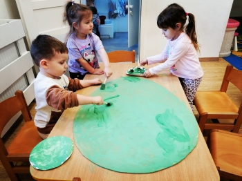 IMG_20260305_104414_edit_456935237181837