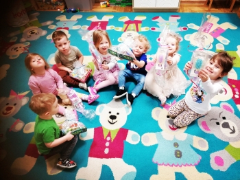 IMG_20260306_134956_1_edit_456913354789653