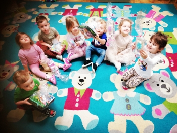 IMG_20260306_134959_edit_456900852332363