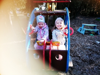 IMG_20260313_144458_edit_456869135999555