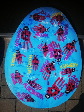 IMG_20260318_113118_edit_456851912827683