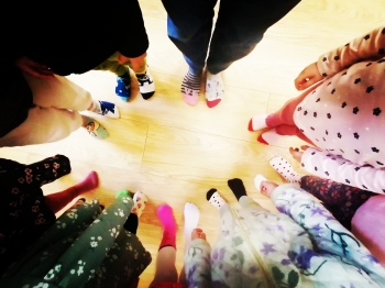 IMG_20260320_115636_edit_456827327906853