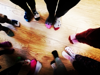 IMG_20260320_115645_edit_456817923470396