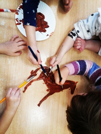 IMG_20260323_102115_edit_456763756775613