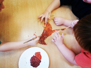 IMG_20260323_102122_edit_456754208918843