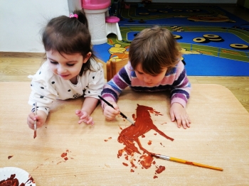 IMG_20260323_102309_edit_456730097992285